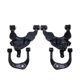 Front Upper and Lower Control Arm Kit for 2000-2003 Toyota Tundra Sequoia 4806834020 - product view 9