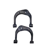 Front Upper and Lower Control Arm Kit for 2000-2003 Toyota Tundra Sequoia 4806834020 - product view 10