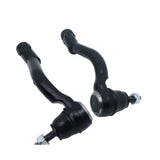 Front Lower Control Arm Kit for 2016-2017 Hyundai Sonata 10CS1602 - product view 5