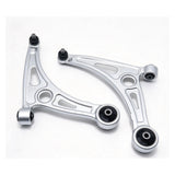Front Lower Control Arm Kit for 2016-2017 Hyundai Sonata 10CS1602 - product view 10