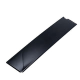 Door Pillar Window Trim Set for 2015-2020 Chevrolet Tahoe GMC Yukon 926-241 - product view 3