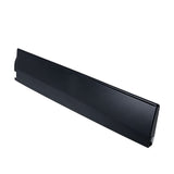 Door Pillar Window Trim Set for 2015-2020 Chevrolet Tahoe GMC Yukon 926-241 - product view 4