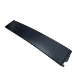 Door Pillar Window Trim Set for 2015-2020 Chevrolet Tahoe GMC Yukon 926-241 - product view 5