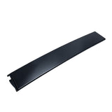 Door Pillar Window Trim Set for 2015-2020 Chevrolet Tahoe GMC Yukon 926-241 - product view 6