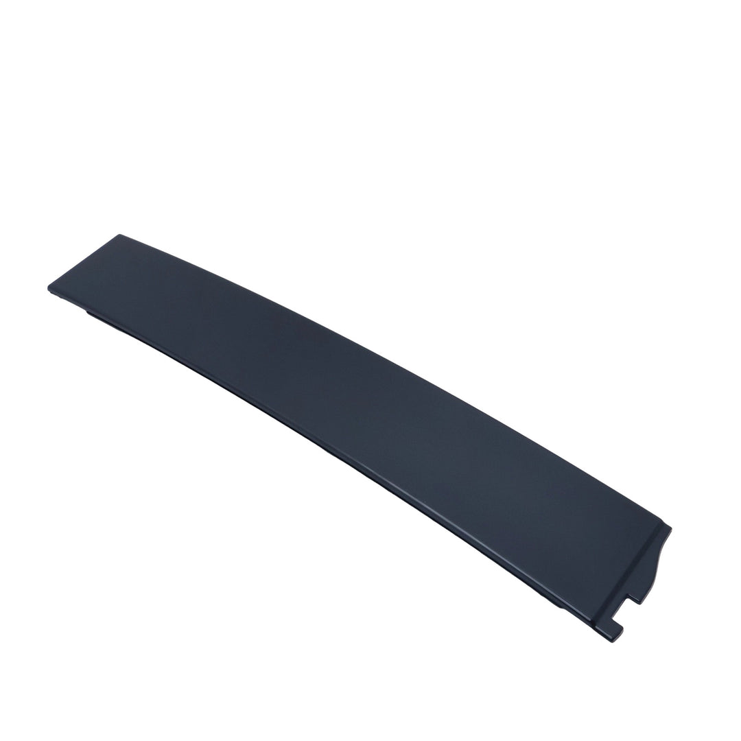Door Pillar Window Trim Set for 2015-2020 Chevrolet Tahoe GMC Yukon 926-241 - product view 7