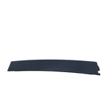Door Pillar Window Trim Set for 2015-2020 Chevrolet Tahoe GMC Yukon 926-241 - product view 8
