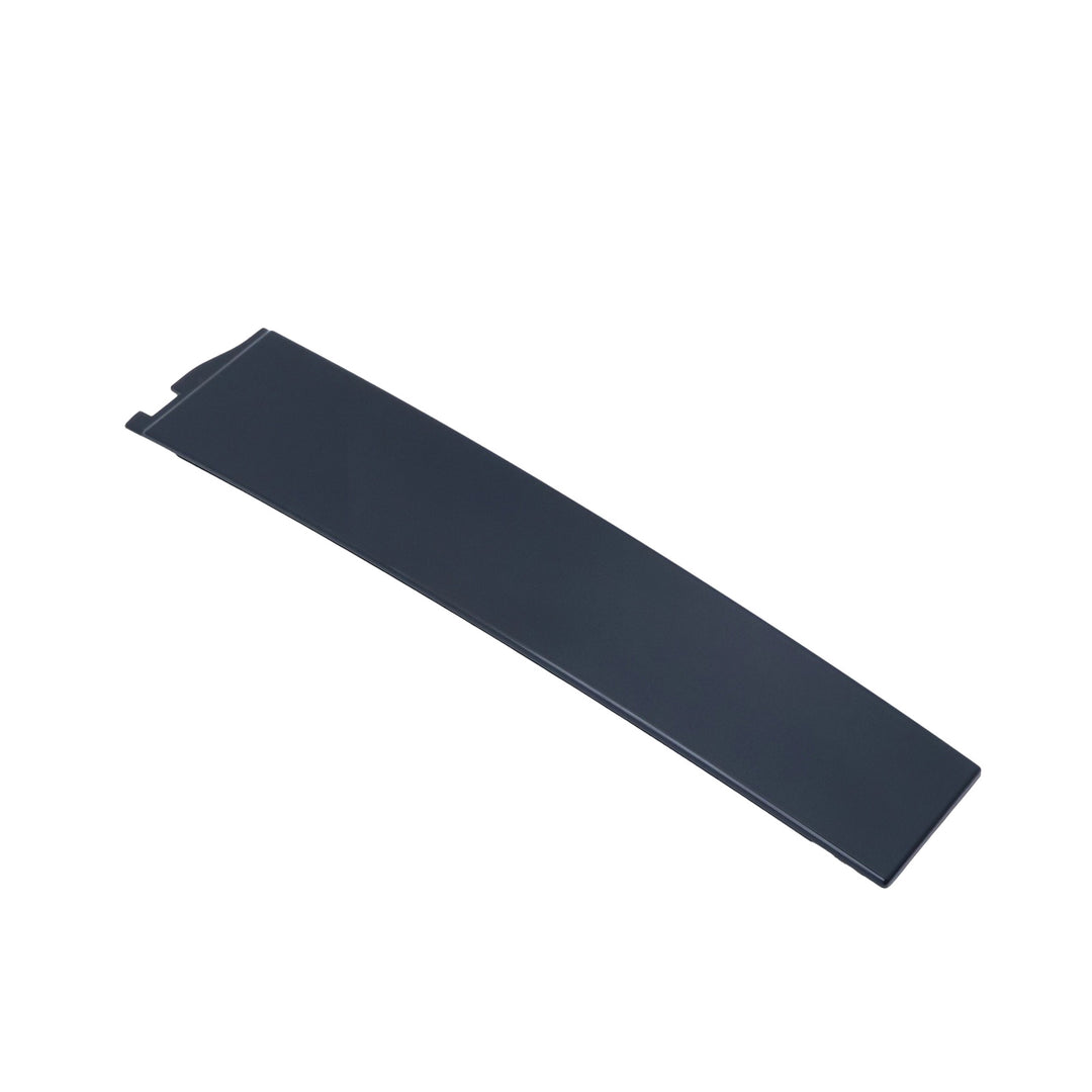 Door Pillar Window Trim Set for 2015-2020 Chevrolet Tahoe GMC Yukon 926-241 - product view 9