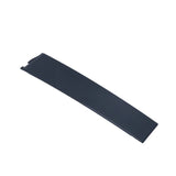 Door Pillar Window Trim Set for 2015-2020 Chevrolet Tahoe GMC Yukon 926-241 - product view 9