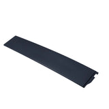 Door Pillar Window Trim Set for 2015-2020 Chevrolet Tahoe GMC Yukon 926-241 - product view 10
