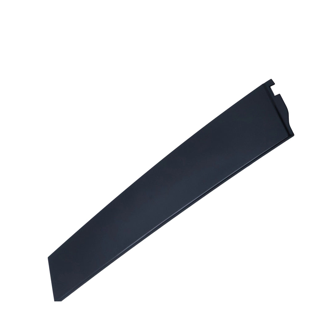 Door Pillar Window Trim Set for 2015-2020 Chevrolet Tahoe GMC Yukon 926-241 - product view 11