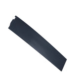 Door Pillar Window Trim Set for 2015-2020 Chevrolet Tahoe GMC Yukon 926-241 - product view 12