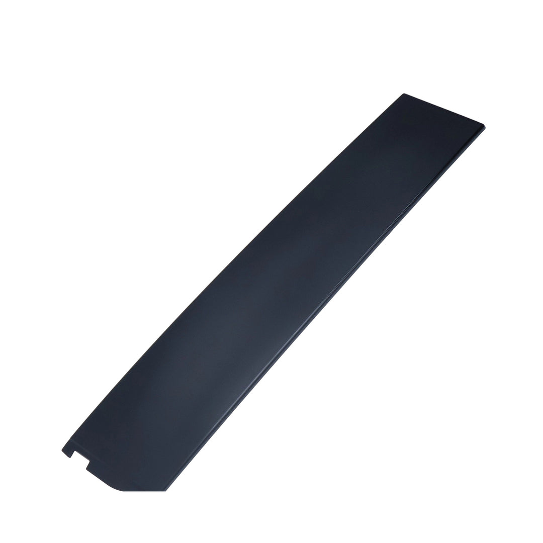 Door Pillar Window Trim Set for 2015-2020 Chevrolet Tahoe GMC Yukon 926-241 - product view 13