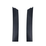 Door Pillar Window Trim Set for 2015-2020 Chevrolet Tahoe GMC Yukon 926-241 - product view 15