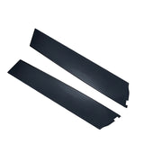 Door Pillar Window Trim Set for 2015-2020 Chevrolet Tahoe GMC Yukon 926-241 - product view 18