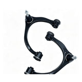 Front Upper Control Arm Pair for 2021-2025 Ford F-150 2CS1507 - product view 1