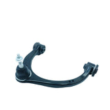 Front Upper Control Arm Pair for 2021-2025 Ford F-150 2CS1507 - product view 4