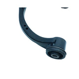 Front Upper Control Arm Pair for 2021-2025 Ford F-150 2CS1507 - product view 7