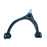 Front Upper Control Arm Pair for 2021-2025 Ford F-150 2CS1507 - product view 8