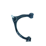 Front Upper Control Arm Pair for 2021-2025 Ford F-150 2CS1507 - product view 9