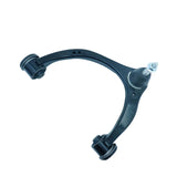 Front Upper Control Arm Pair for 2021-2025 Ford F-150 2CS1507 - product view 10