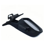 Right Heated Camera Mirror for 2016-2018 Honda HR-V - product view 4