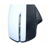 Right Heated Camera Mirror for 2016-2018 Honda HR-V - product view 6
