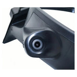 Right Heated Camera Mirror for 2016-2018 Honda HR-V - product view 9