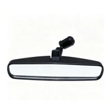 Interior Rear View Mirror for Ford C-Max Focus Escape Mustang 6U5Z-17700-B - product view 1