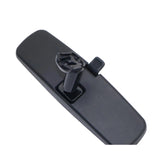 Interior Rear View Mirror for Ford C-Max Focus Escape Mustang 6U5Z-17700-B - product view 2