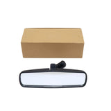 Interior Rear View Mirror for Ford C-Max Focus Escape Mustang 6U5Z-17700-B - product view 3
