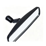 Interior Rear View Mirror for Ford C-Max Focus Escape Mustang 6U5Z-17700-B - product view 4
