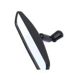Interior Rear View Mirror for Ford C-Max Focus Escape Mustang 6U5Z-17700-B - product view 5