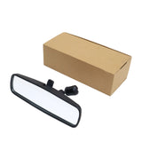 Interior Rear View Mirror for Ford C-Max Focus Escape Mustang 6U5Z-17700-B - product view 6