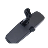 Interior Rear View Mirror for Ford C-Max Focus Escape Mustang 6U5Z-17700-B - product view 7