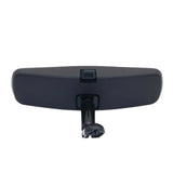 Interior Rear View Mirror for Ford C-Max Focus Escape Mustang 6U5Z-17700-B - product view 8