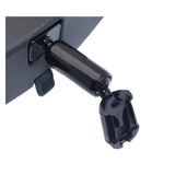 Interior Rear View Mirror for Ford C-Max Focus Escape Mustang 6U5Z-17700-B - product view 9