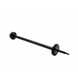 Front Axle Seal Installer Tool Kit for 1994-2002 Ram 2500 3500 5041 - product view 3