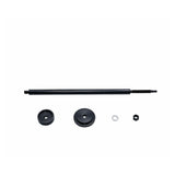 Front Axle Seal Installer Tool Kit for 1994-2002 Ram 2500 3500 5041 - product view 5