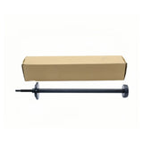 Front Axle Seal Installer Tool Kit for 1994-2002 Ram 2500 3500 5041 - product view 7