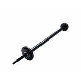 Front Axle Seal Installer Tool Kit for 1994-2002 Ram 2500 3500 5041 - product view 8