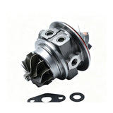 Turbocharger CHRA Cartridge for 2008-2012 Hyundai Genesis Coupe 2.0T 28231-2C410 - product view 1