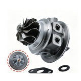 Turbocharger CHRA Cartridge for 2008-2012 Hyundai Genesis Coupe 2.0T 28231-2C410 - product view 2