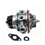 Turbocharger CHRA Cartridge for 2008-2012 Hyundai Genesis Coupe 2.0T 28231-2C410 - product view 4