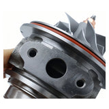 Turbocharger CHRA Cartridge for 2008-2012 Hyundai Genesis Coupe 2.0T 28231-2C410 - product view 6