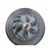Turbocharger CHRA Cartridge for 2008-2012 Hyundai Genesis Coupe 2.0T 28231-2C410 - product view 7