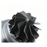 Turbocharger CHRA Cartridge for 2008-2012 Hyundai Genesis Coupe 2.0T 28231-2C410 - product view 8