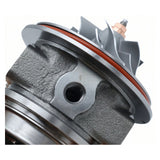 Turbocharger CHRA Cartridge for 2008-2012 Hyundai Genesis Coupe 2.0T 28231-2C410 - product view 9