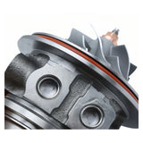 Turbocharger CHRA Cartridge for 2008-2012 Hyundai Genesis Coupe 2.0T 28231-2C410 - product view 10