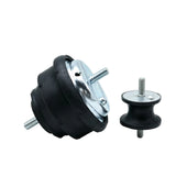 Engine and Transmission Mount Kit for BMW E36 E46 M3 22116771361 - product view 4