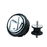 Engine and Transmission Mount Kit for BMW E36 E46 M3 22116771361 - product view 7
